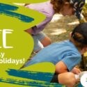 Kids Go FREE These July School Holidays: The Brook Waimārama Sanctuary