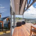 A New Home Build Is One Of The Most Exciting Journeys You Will Ever Take: Cunningham Construction