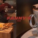Fresh From The Fire, Straight To Your Table.: Fanny’s Nelson Pub