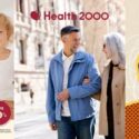 Deep Botanical Support When You Need It Most: Health 2000 Nelson