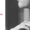 The Life Of The Party Has Arrived: Jens Hansen