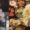 The New Lunch Menu Is Here.: Little India Nelson