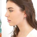 An Interesting, Effortless Addition To Any Jewellery Collection: Louise Douglas Jewellery