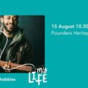Calling All Nelson Hobbyists