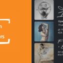 Form,Soul + Expression: Nelson City Framers & The Gallery