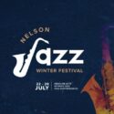 Nelson Jazz New Winter Festival Starting On 22 July 2026