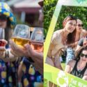 Big Sounds, Crisp Ciders And A Weekend In Nelson Tasman?: Nelson Tasman