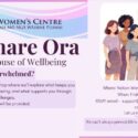 Taku Whare Ora: Nelson Women’s Centre