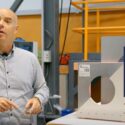 Gordan From GIB® Walks Us Through Their Bracing Plate: PlaceMakers Nelson/Tasman