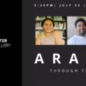 Nelson Announcement – Aratoi