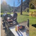 Waahi Taakaro Golf Club – Nelson – Sloan Trophy Odds Have Lengthened Considerably After Our Three Major Challengers All Won On A Day…