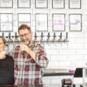 Wild Yeast Brews Up Wilderness Sanctuary Funding