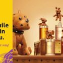 We’re Making Some Exciting Changes At Life Pharmacy Prices