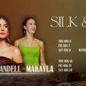 Silk & Soul Is Coming To NCMA