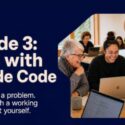 Claude 3: Build With Claude Code: Nelson AI Sandbox