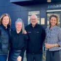 Government Investment Supports Nelson Tasman As The Centre Of New Zealand’s Blue Economy Startup Ecosystem