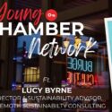 Is This The Year To Celebrate Everything Your Business Has Achieved?: Nelson Tasman Chamber Of Commerce