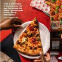 This Is The Reason Why We Do What We Do.: Sal’s Authentic New York Pizza NZ