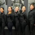 Nelson Artistic Skating Club Delivers Strong National Championship Performance