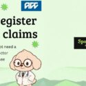 We Can Register New ACC Claims: Sports Therapy