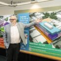 Options Revealed For Nelson’s New Civic Hub And Library Complex