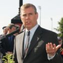 Abuse Victims Welcome Former Prince Andrew Plaque Changes