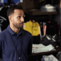 Can I Help You? | Anwar Jibawi