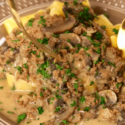 I’ve Never Had Ground Beef This Delicious! The Simplest Dinner Recipe!