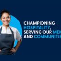 Hospitality NZ