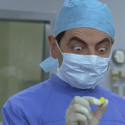 Mr Bean Becomes A Surgeon By Mistake 🩺 | Bean: The Movie | Mr Bean