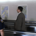 Mr Bean’s Airport Security Mix-Up ✈️ | Bean: The Movie | Mr Bean