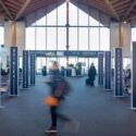 Updated Planning Rules For Nelson Airport Operative