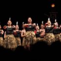 Matariki Magic At Saxton Stadium