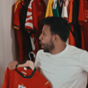 The Ultimate Bandwagon Fan #fifaworldcup | Anwar Jibawi