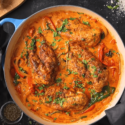 Tuscan Chicken | The Ultimate Chicken Dinner?