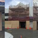 Exciting Developments With The Nelson Central Arcade!: Living Light Candles Nelson