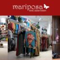 Soul Nelson Is Open Every Sunday From 10am: Mariposa Clothing Soul Footwear