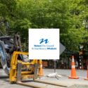 Rates Deferment Approved For Bridge Street Businesses