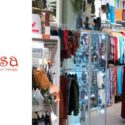 Soul Nelson Our Combination Clothing, Footwear And Jewellery Store