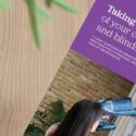 Download A Free Care Guide: Russells Curtains & Blinds