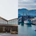 Board Consolidation For Port, Airport And Holding Companies