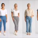 Few More Gorgeous New Arrivals From Vassalli And Foil: Beetees Nelson