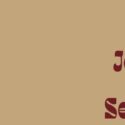 Jenga Pro Series – Win $350: Fanny’s Nelson Pub