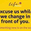 Exciting Changes At Life Pharmacy Prices To Improve Your Shopping Experience.