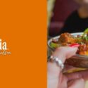 The Best Way To Eat At Little India Is To Order More Than You Think…