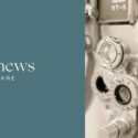 A Truly Thorough Eye Examination Can’t Be Rushed.: Matthews Eyecare