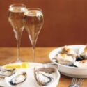 The Nelson Restaurant That Ruined Oysters Everywhere Else For Me: Nelson Tasman