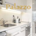 Winter Has Been One To Remember At Palazzo Motor Lodge!