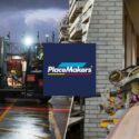 We Know How, Can Do!: PlaceMakers Nelson/Tasman