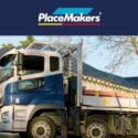 We Want To See Your Plywood Projects!: PlaceMakers Nelson/Tasman